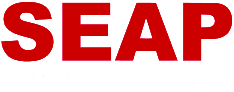 SEAP Logo
